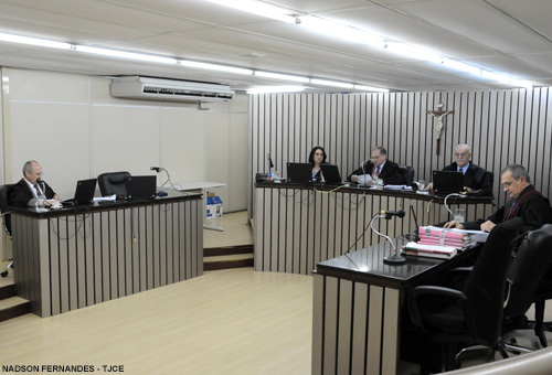 Banco BMG é condenado a pagar indenização de R$ 7 mil para aposentado