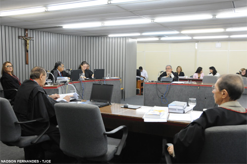 Hapvida deve pagar indenização de R$ 13 mil  por negar válvula a paciente com hidrocefalia