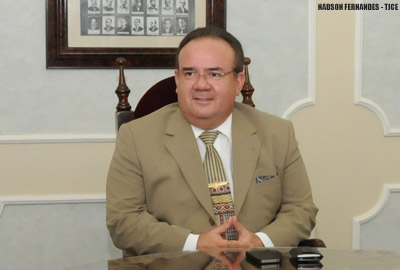 4ª Vara da Infância e da Juventude de Fortaleza realiza audiências concentradas no Abrigo Tia Júlia