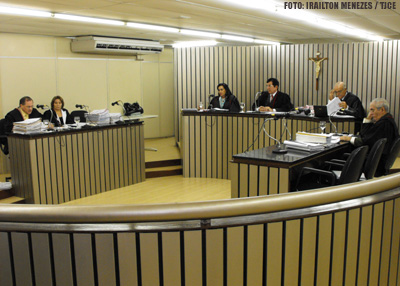 Coelce condenada a pagar R$ 150 mil de indenização por danos morais e estéticos