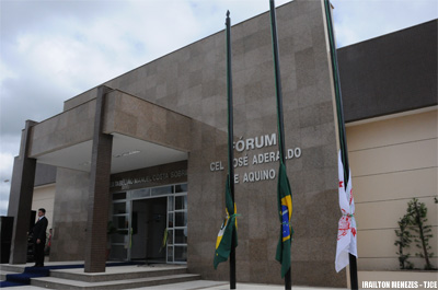 Bradesco Seguros é condenado a pagar R$ 40,3 mil para cliente que teve perda total de veículo