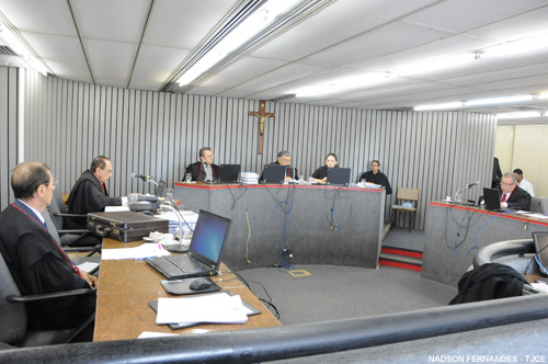 Cagece é condenada a pagar indenização por poluir riacho em Juazeiro do Norte