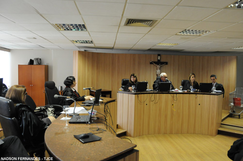 Sohidra deve pagar R$ 100 mil de indenização  para família de motorista vítima de acidente