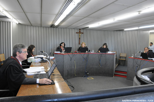 Hapvida deve pagar mais de R$ 390 mil por negar internação à criança com pneumonia