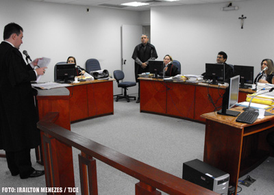 3ª Turma Recursal suspende julgamento de ações sobre Seguro DPVAT