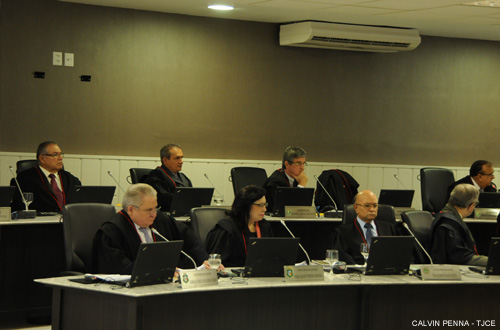 Cartórios devem reduzir em 50% emolumentos para primeiro financiamento de imóveis pelo SFH