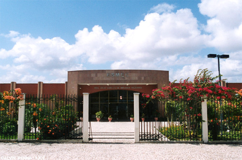 Esmec promove curso “Filosofia do Direito” nos dias 16 e 17 para magistrados e servidores