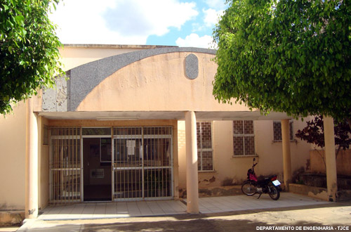 Juiz condena ex-vereadores de Araripe a  devolver remunerações recebidas indevidamente