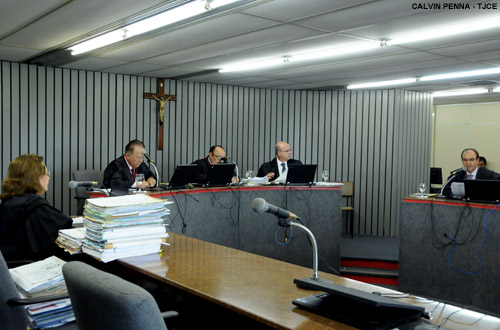 Acusado de sequestrar empresária em Fortaleza deve permanecer preso