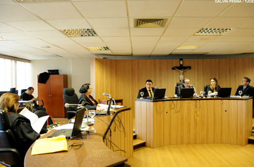 Google Brasil é condenada a pagar R$ 120 mil por veicular vídeo difamatório contra empresários