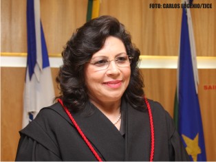 TJCE começa preparativos para a Semana Nacional da Conciliação 2009