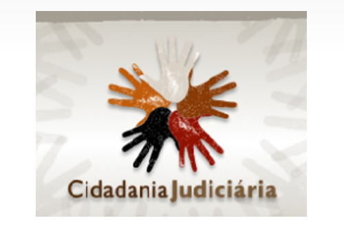 Tribunal de Justiça promoverá curso de extensão Cidadania Judiciária