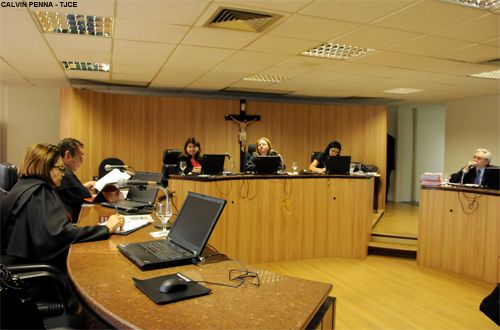 Mantida decisão que obriga Município a pagar cirurgia em paciente com hidrocefalia