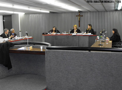 Justiça condena a Petrobras a pagar R$ 255 mil de indenização