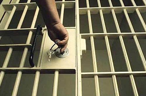 Corregedoria de Presídios apreende celulares durante inspeção na CPPL 1