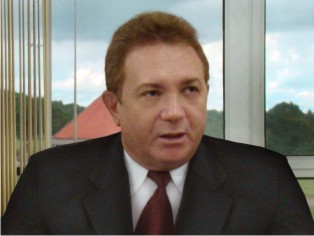 Tribunal de Justiça do Ceará acelera a prestação jurisdicional no 2º Grau