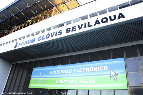 Porto Freire Engenharia deve indenizar cliente por descumprimento de contrato