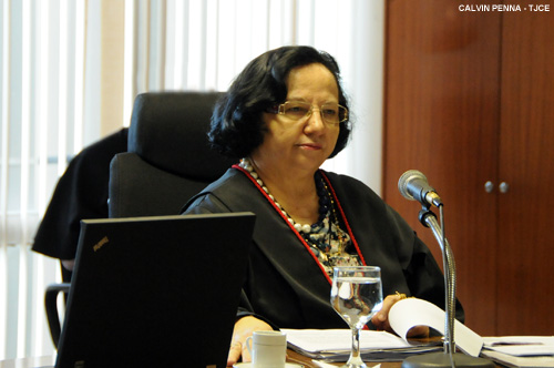 Sindicatos são intimados sobre decisão da Justiça que proibiu paralisação das atividades no IJF