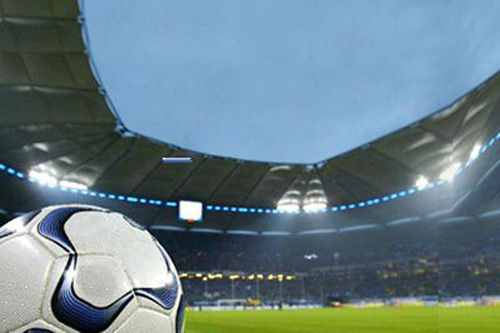 Juizado do Torcedor estará de plantão nesta terça-feira na Arena Castelão