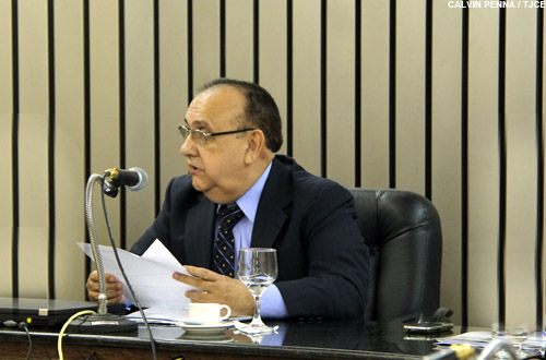 Justiça estadual habilita 13 casais pretendentes à adoção internacional