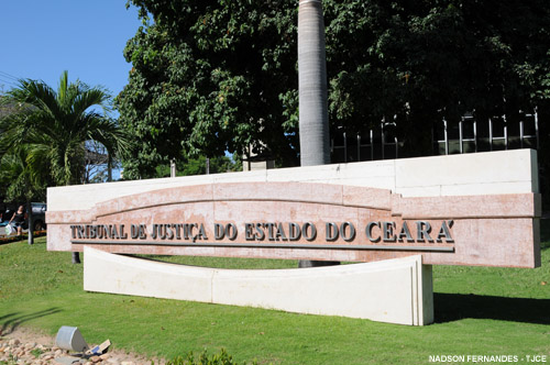 Recursos contra gabaritos do concurso para juiz substituto serão julgados nesta segunda-feira