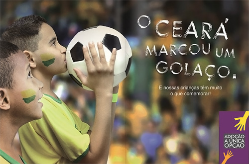 Atuação da 3ª Vara da Infância e da Juventude é elogiada em campanha do jornal O Estado