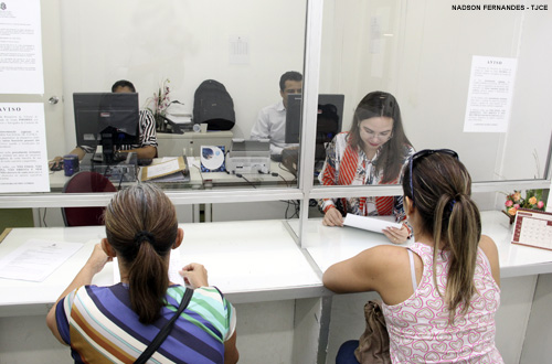 Tribunal de Justiça do Ceará recebe denúncia de golpe contra credores de precatórios
