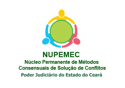 TJCE abre inscrições do curso de mediação e conciliação para servidores das comarcas do Interior