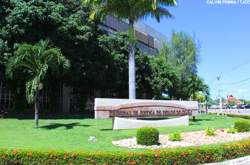 TJCE divulga prazos para implantação do  selo digital nos cartórios