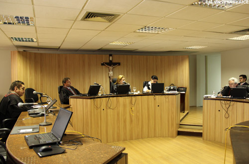 Município de Juazeiro do Norte deve custear cirurgia para paciente com tumor cerebral