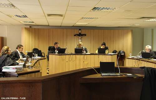 Companhia Energética de Pernambuco deve indenizar estudante por inscrição indevida no SPC