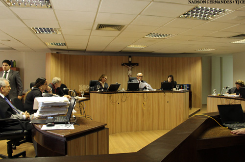 Cliente acusada de fraude deve receber  indenização de R$ 20 mil de plano de saúde