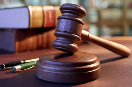 Ex-prefeita de Uruburetama que respondia a 13 processos criminais é condenada a 17 anos de prisão