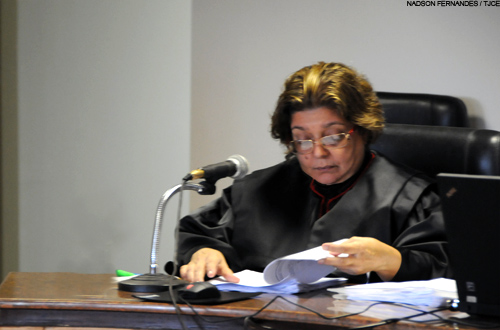 Suspensa decisão que determinava inclusão do Tiradentes na Série C do Campeonato Brasileiro