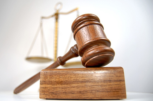 Ex-prefeito de Tabuleiro do Norte tem direitos políticos suspensos e deve pagar multa de R$ 50 mil