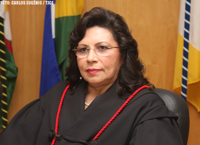 Unifor sediará audiências da Semana Nacional de Conciliação