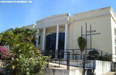 Unimed Cariri deve pagar R$ 8 mil por negar material cirúrgico