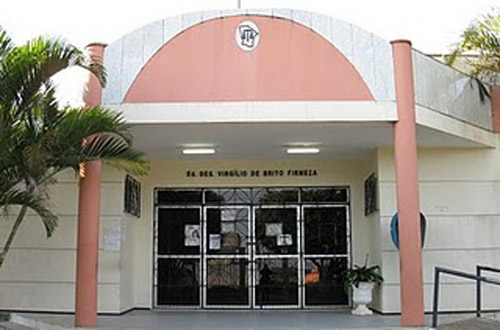 Ex-gestora de Tianguá tem direitos políticos suspensos por três anos e deve pagar multa