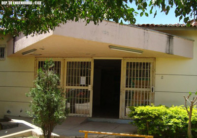 Município de Porteiras deve indenizar pai de adolescente vítima de choque elétrico